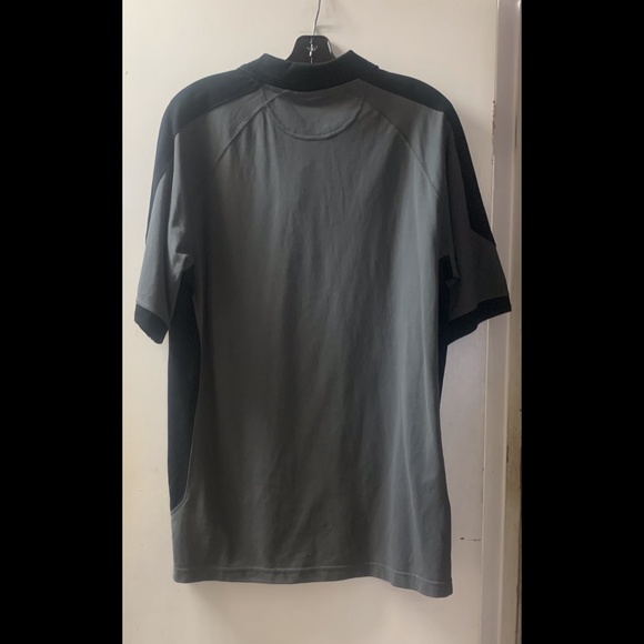 🌟 Men's ID Identity Polo - Picture 3 of 3